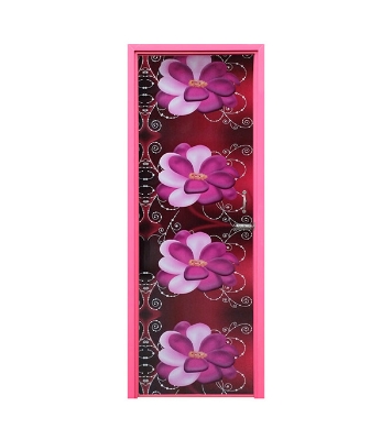Buy Eco Door Pink Belly Online at Best Price in Bangladesh