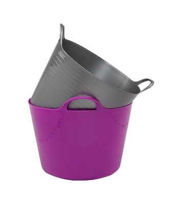 Buy Flexible Tub 60 L Online at Best Price	