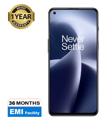 Picture of Oneplus Nord 2T with 12GB and 256GB-Gray Shadow (Best Price)