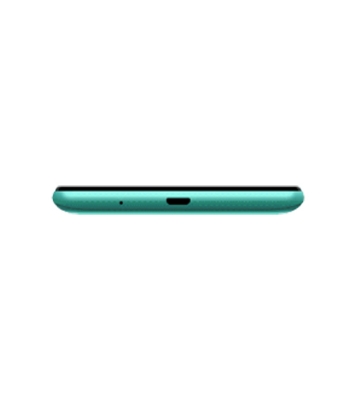 Buy Zymphony Z22 with 2GB RAM and 32GB ROM at Best Price In Bangladesh