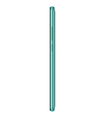Buy Zymphony Z22 with 2GB RAM and 32GB ROM at Best Price In Bangladesh