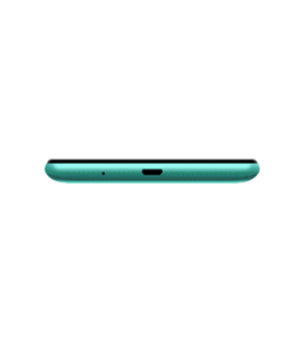 Buy Zymphony Z22 with 2GB RAM and 32GB ROM at Best Price In Bangladesh