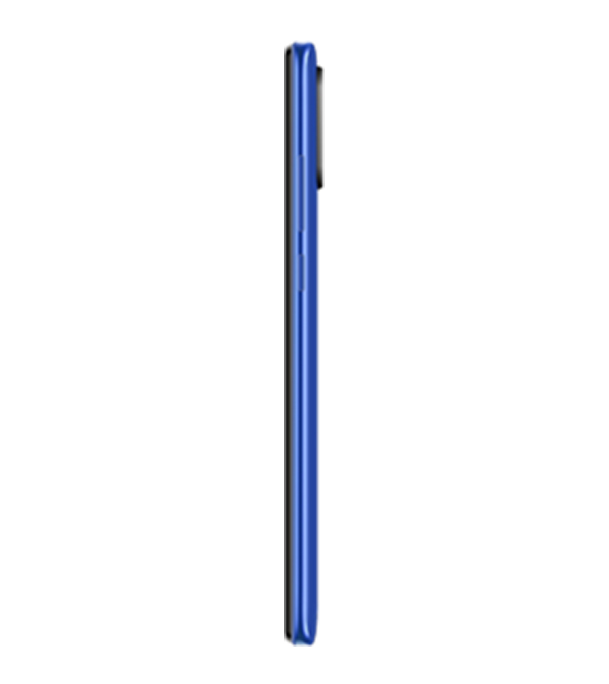 Buy Zymphony Z33 with 2GB RAM and 32GB ROM at Best Price In Bangladesh