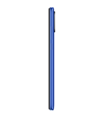 Buy Zymphony Z33 with 2GB RAM and 32GB ROM at Best Price In Bangladesh