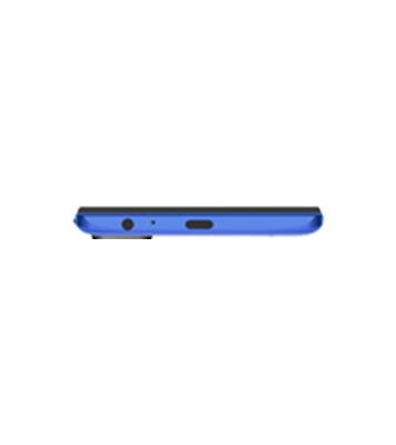 Buy Zymphony Z33 with 2GB RAM and 32GB ROM at Best Price In Bangladesh