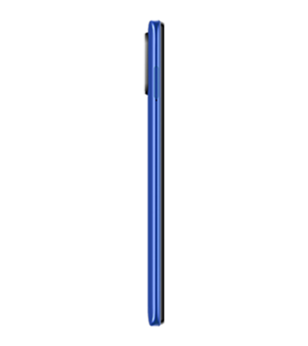 Buy Zymphony Z33 with 2GB RAM and 32GB ROM at Best Price In Bangladesh