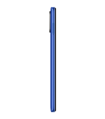Buy Zymphony Z33 with 2GB RAM and 32GB ROM at Best Price In Bangladesh