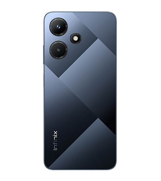 Picture of Infinix Hot 30i 8GB RAM 128GB ROM