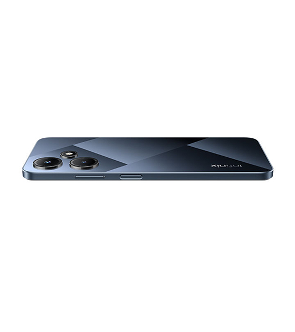 Picture of Infinix Hot 30i 8GB RAM 128GB ROM (Best Price)
