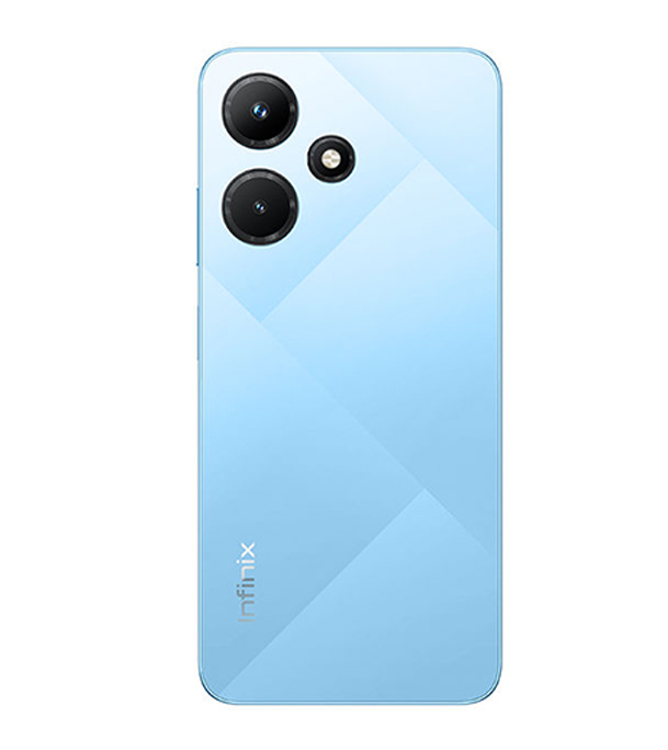 Picture of Infinix Hot 30i 8GB RAM 128GB ROM (Best Price)