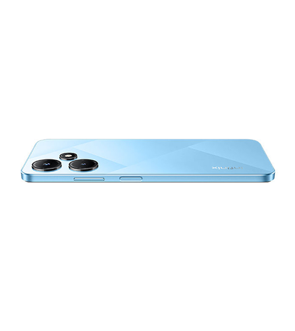 Picture of Infinix Hot 30i 8GB RAM 128GB ROM (Best Price)