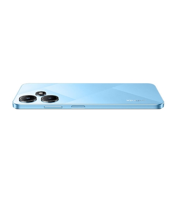 Picture of Infinix Hot 30i 8GB RAM 128GB ROM (Best Price)