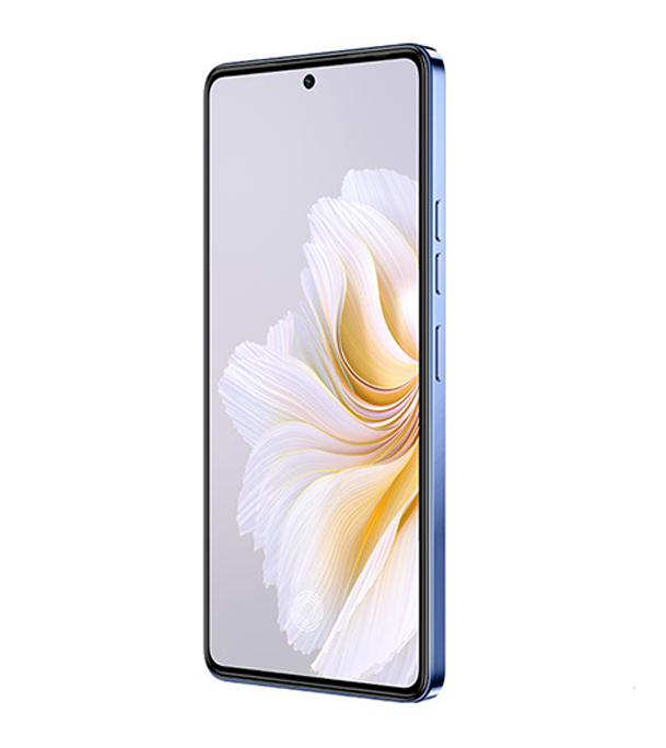 Buy Tecno Camon 20 with 8GB RAM and 256GB ROM at Best Price In Bangladesh