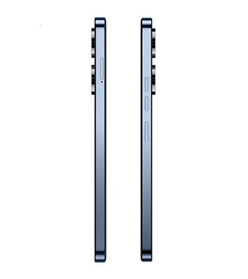 Buy Tecno Camon 20 with 8GB RAM and 256GB ROM at Best Price In Bangladesh