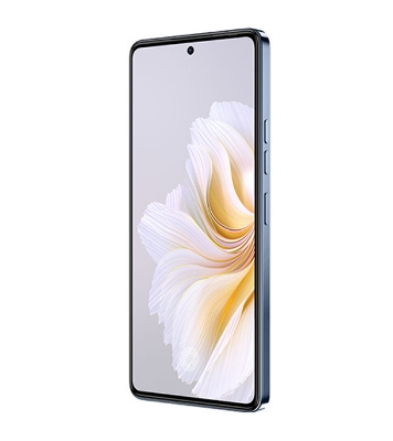 Buy Tecno Camon 20 with 8GB RAM and 256GB ROM at Best Price In Bangladesh