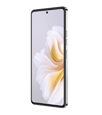 Buy Tecno Camon 20 with 8GB RAM and 256GB ROM at Best Price In Bangladesh