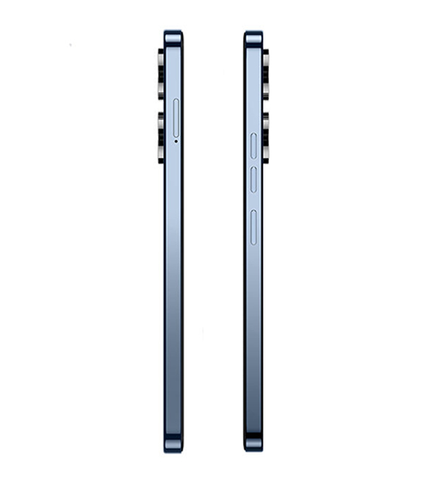 Buy Tecno Camon 20 with 8GB RAM and 256GB ROM at Best Price In Bangladesh