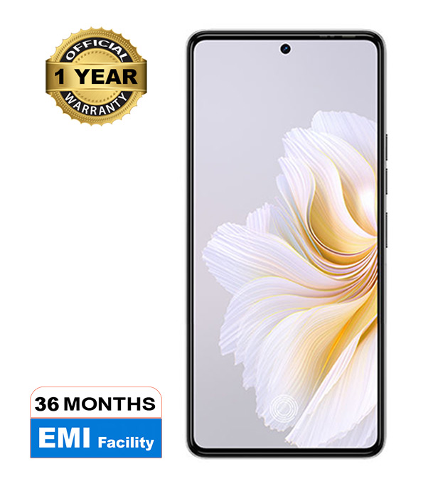 Picture of Tecno Camon 20 with 8GB RAM and 256GB ROM (Best Price)