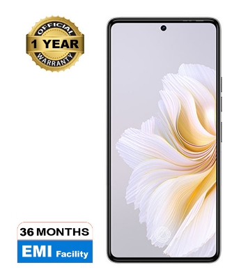 Picture of Tecno Camon 20 with 8GB RAM and 256GB ROM (Best Price)