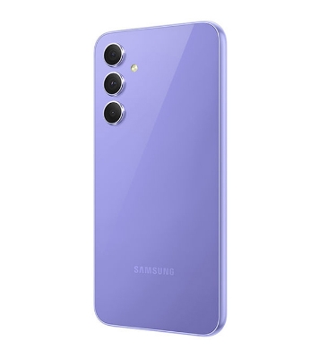 Buy Samsung Galaxy A34 5G with 8GB RAM and 128GB ROM at Best Price