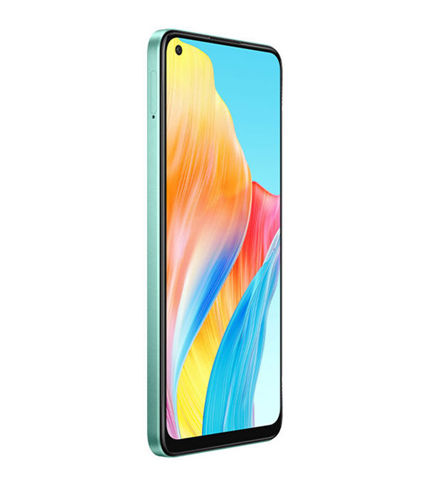 Picture of Oppo A78 8GB RAM 256GB ROM