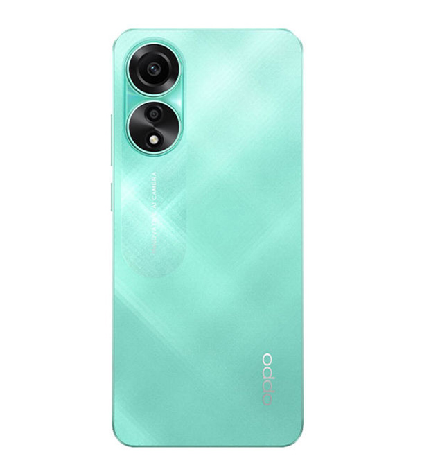 Picture of Oppo A78 8GB RAM 256GB ROM