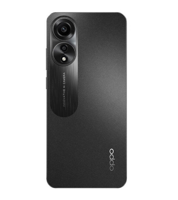 Picture of Oppo A78 8GB RAM 256GB ROM