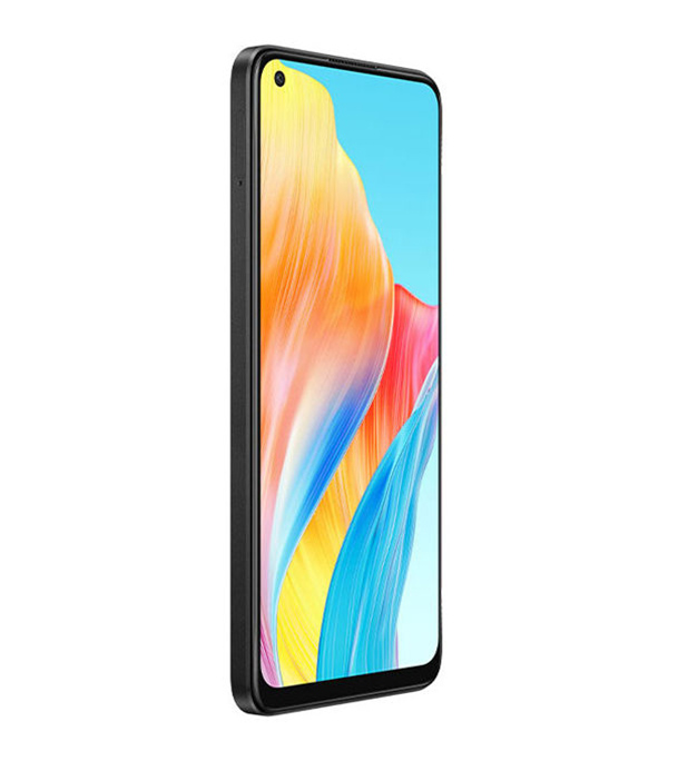 Picture of Oppo A78 8GB RAM 256GB ROM