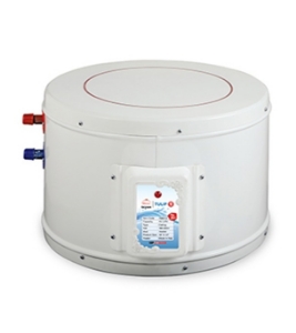 Shine Electric Geyser Glory 45l (S)