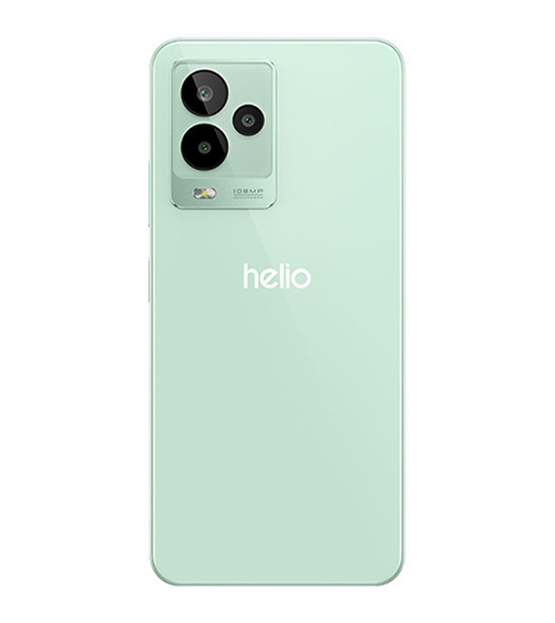 Buy Symphony Helio 80 with 6GB RAM and 128GB ROM at Best Price In Bangladesh