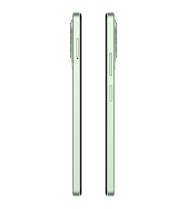 Buy Symphony Helio 80 with 6GB RAM and 128GB ROM at Best Price In Bangladesh