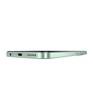 Buy Symphony Helio 80 with 6GB RAM and 128GB ROM at Best Price In Bangladesh
