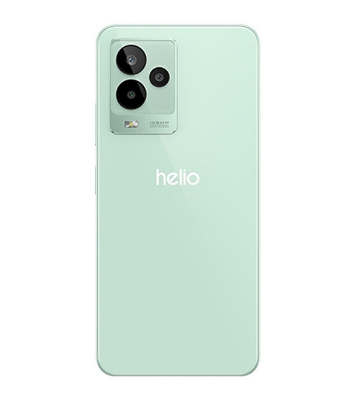 Buy Symphony Helio 80 with 6GB RAM and 128GB ROM at Best Price In Bangladesh