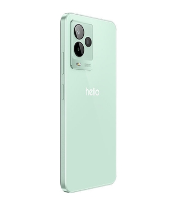 Buy Symphony Helio 80 with 6GB RAM and 128GB ROM at Best Price In Bangladesh