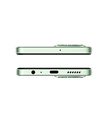 Buy Symphony Helio 80 with 6GB RAM and 128GB ROM at Best Price In Bangladesh