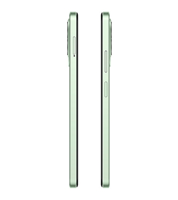 Buy Symphony Helio 80 with 6GB RAM and 128GB ROM at Best Price In Bangladesh