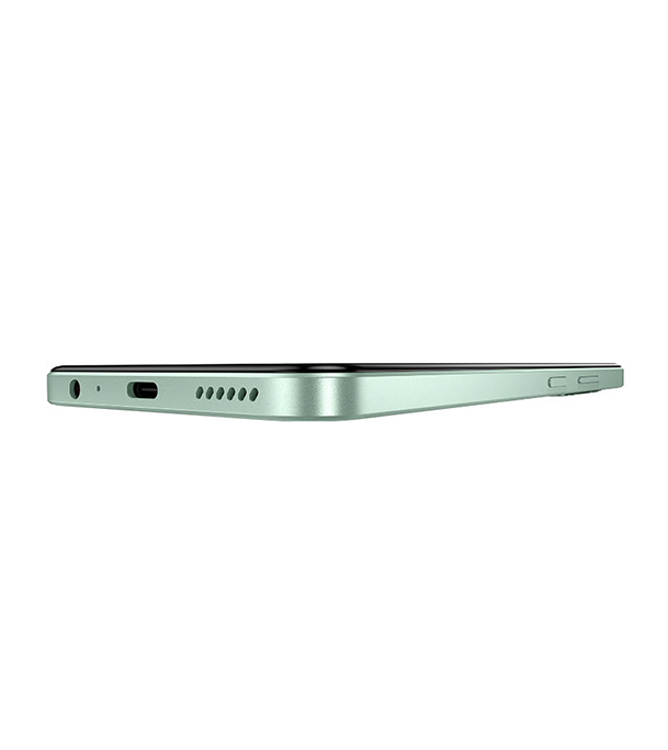 Buy Symphony Helio 80 with 6GB RAM and 128GB ROM at Best Price In Bangladesh