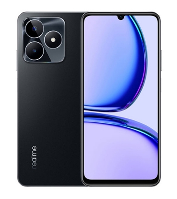 Buy realme C53 with 6GB RAM and 128GB ROM Online at Best Price