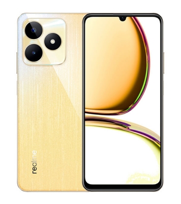 Buy realme C53 with 6GB RAM and 128GB ROM Online at Best Price
