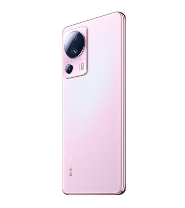 Buy Xiaomi 13 Lite 5G with 8GB RAM and 256GB ROM Online at Best Price