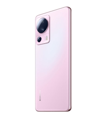 Buy Xiaomi 13 Lite 5G with 8GB RAM and 256GB ROM Online at Best Price