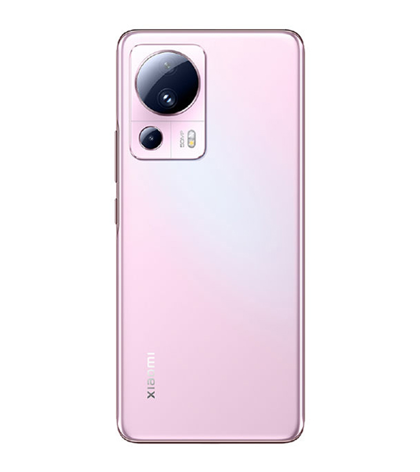Buy Xiaomi 13 Lite 5G with 8GB RAM and 256GB ROM Online at Best Price