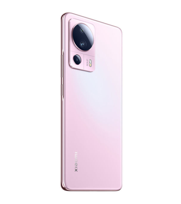 Buy Xiaomi 13 Lite 5G with 8GB RAM and 256GB ROM Online at Best Price