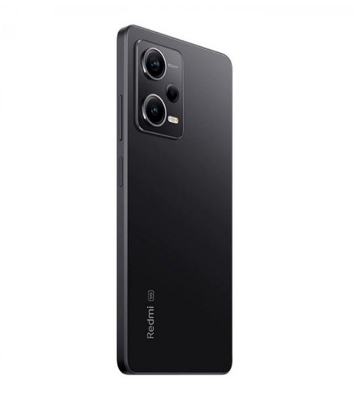 Buy Xiaomi Redmi Note 12 Pro 5G with 8GB RAM and 256GB ROM Online at Best Price