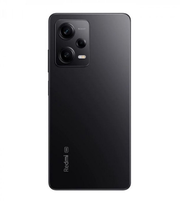 Buy Xiaomi Redmi Note 12 Pro 5G with 8GB RAM and 256GB ROM Online at Best Price