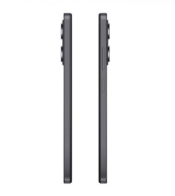 Buy Xiaomi Redmi Note 12 Pro 5G with 8GB RAM and 256GB ROM Online at Best Price