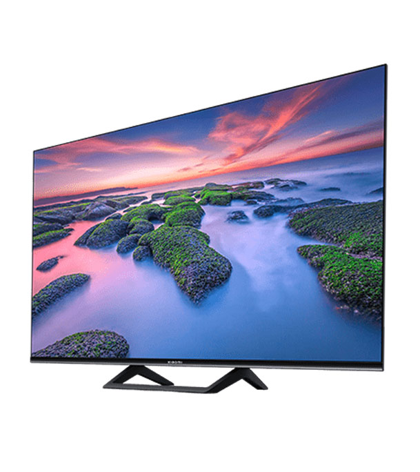Buy Xiaomi A2 32″ Android 4K TV at Best Price In Bangladesh