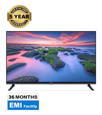 Buy Xiaomi A2 FHD 43″ Android TV at Best Price In Bangladesh	