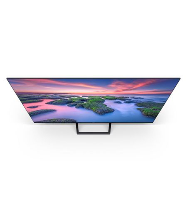 Buy Xiaomi  A2 43″ 4K UHD Android TV at Best Price In Bangladesh