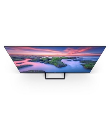 Buy Xiaomi  A2 43″ 4K UHD Android TV at Best Price In Bangladesh